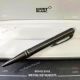 NEW Mont Blanc Starwalker Blacksteel Ballpoint Pen AAA+ (4)_th.jpg